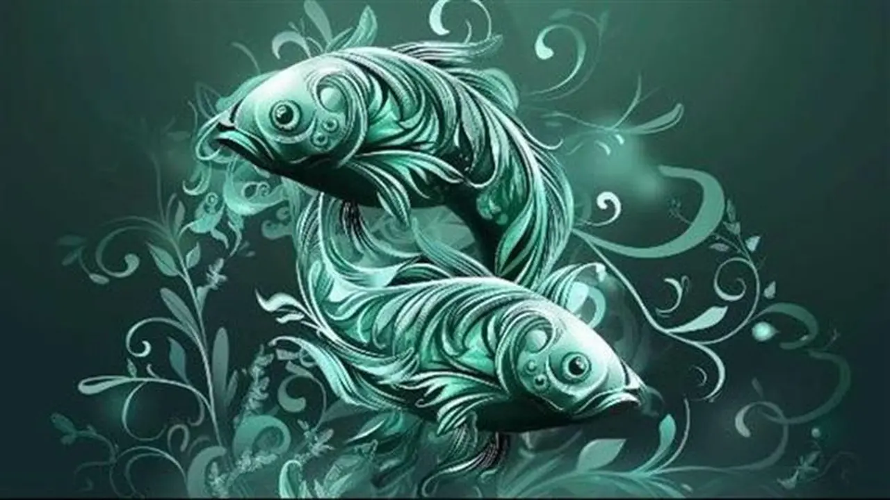 تحذير مالي لمواليد الحوت.. هل تتأثر ميزانيتك الشخصية بسبب تقلبات الأبراج اليوم؟